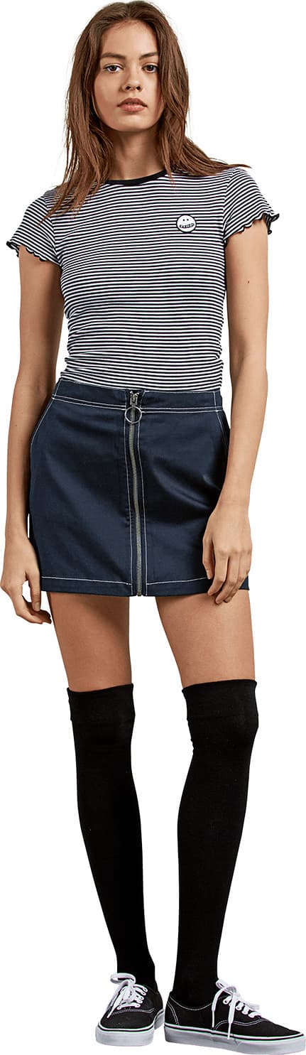 Product gallery image number 1 for product Frochickie skirt - Women's