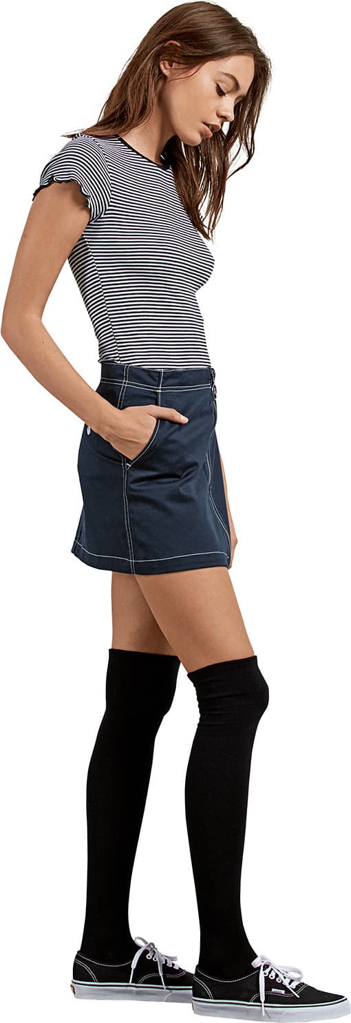 Product gallery image number 2 for product Frochickie skirt - Women's