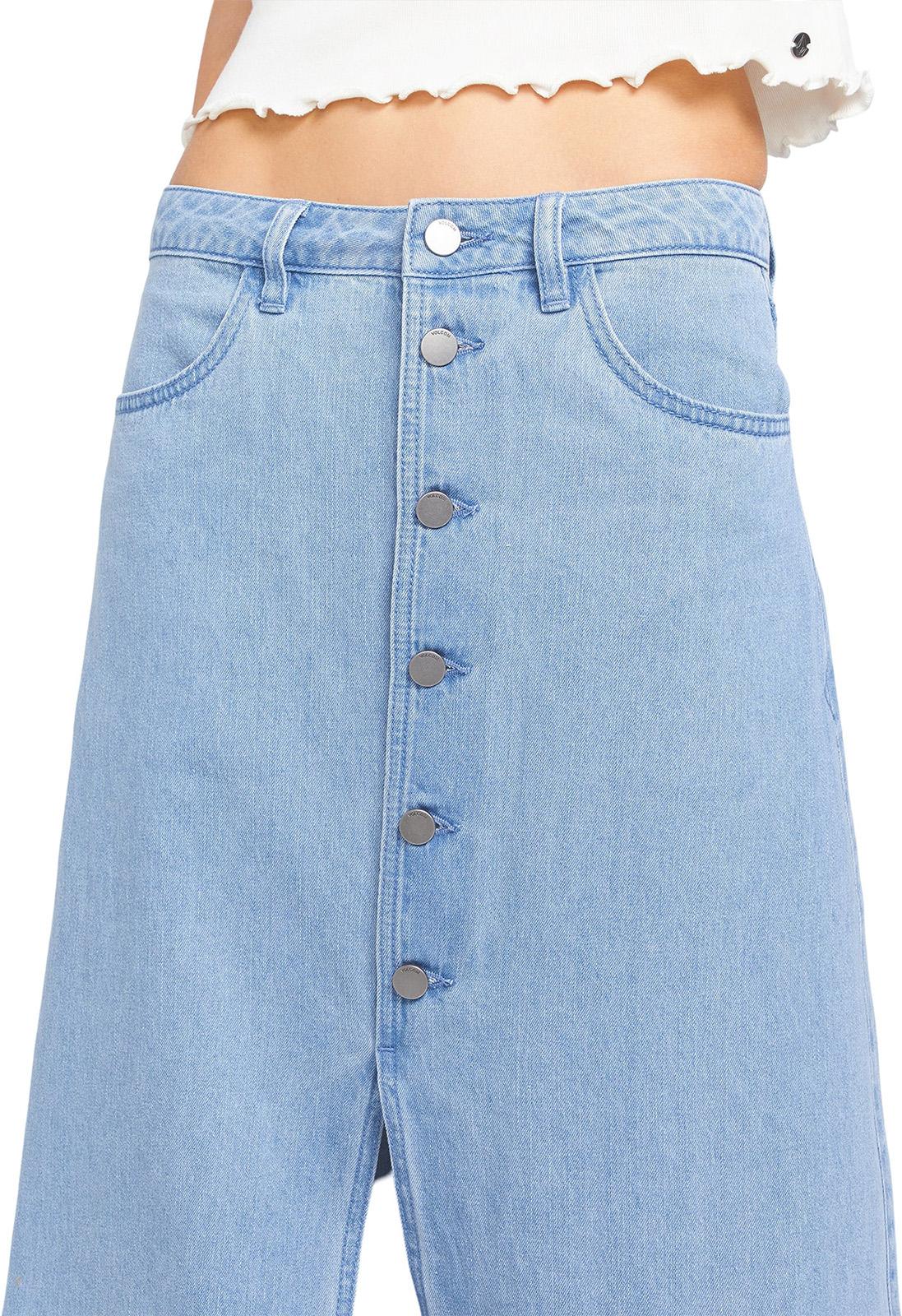 Product gallery image number 4 for product Chill Trap Skirt - Women's