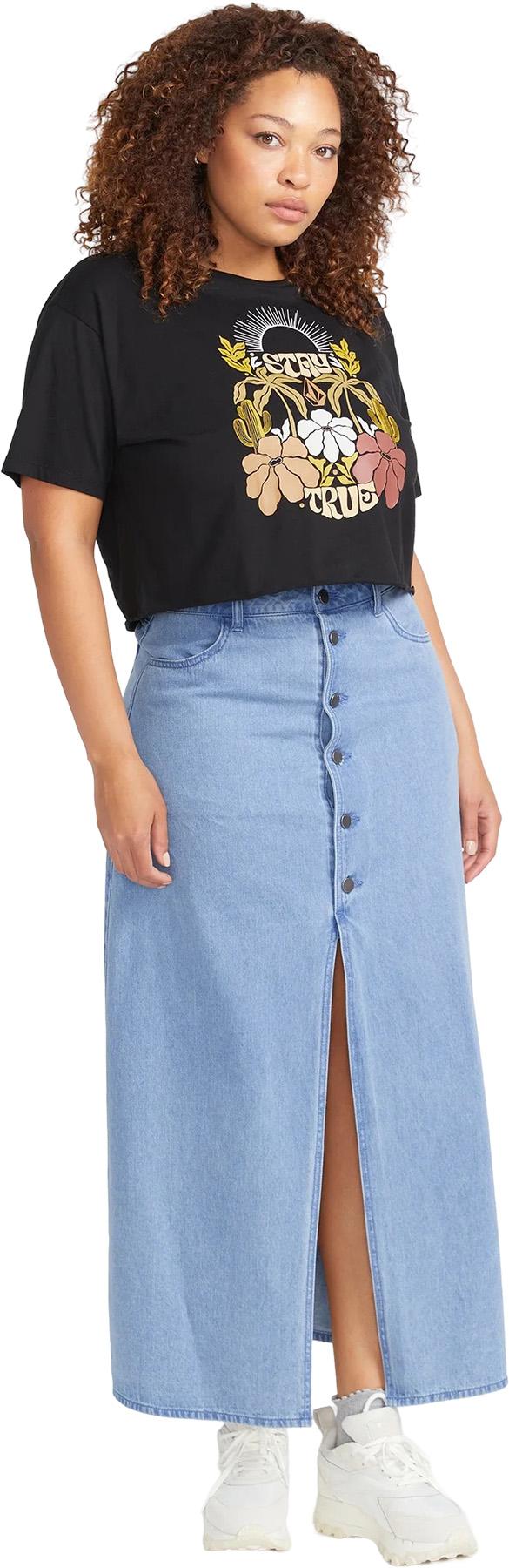 Product gallery image number 3 for product Chill Trap Skirt - Women's