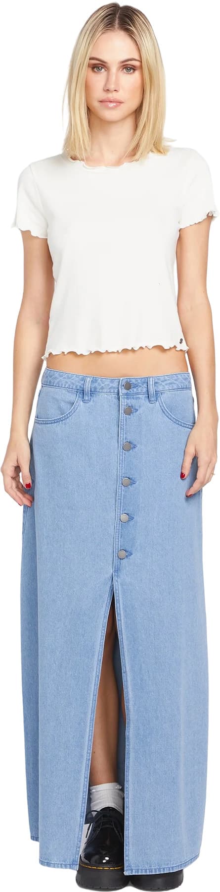 Product image for Chill Trap Skirt - Women's