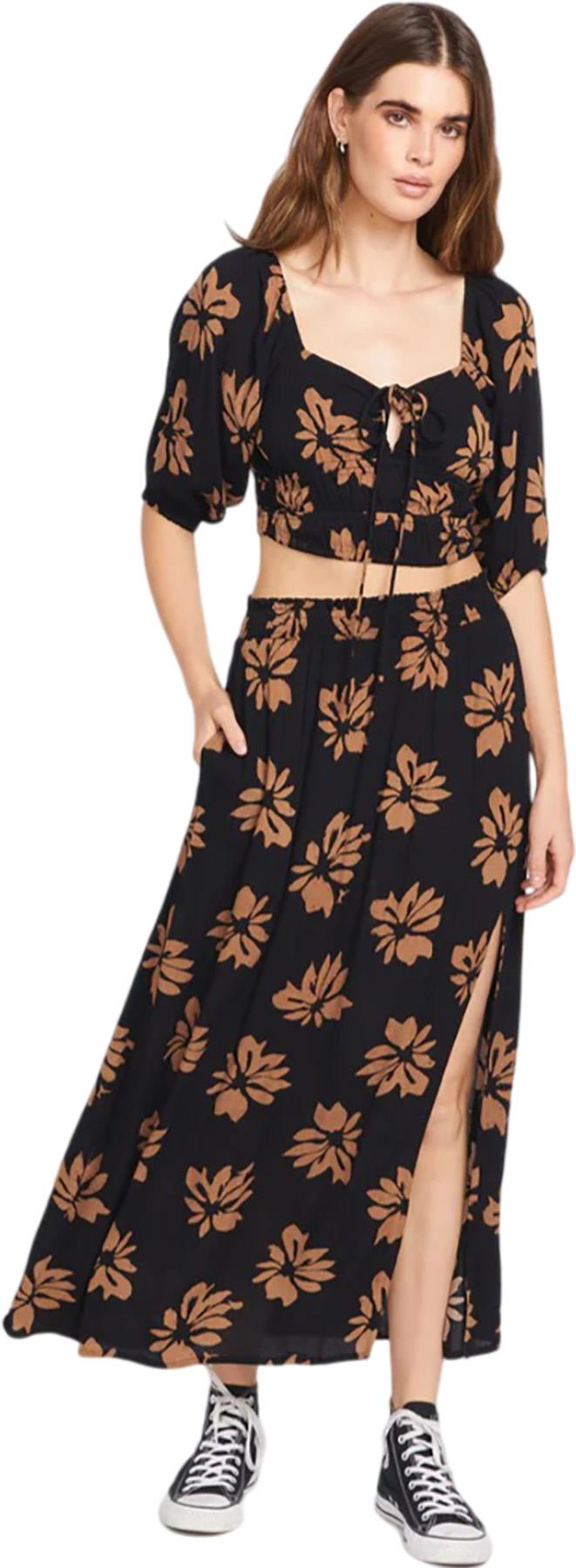Product image for Get Wyyld Maxi Skirt - Women's