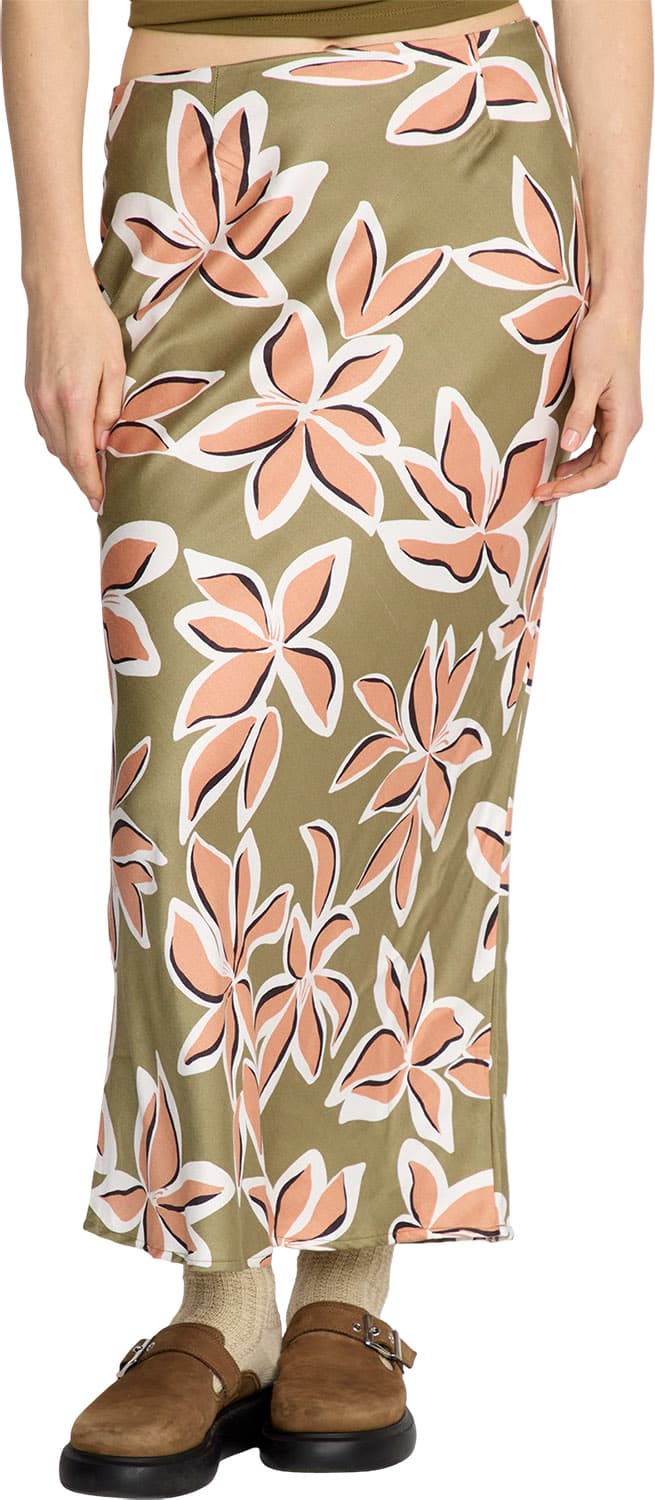 Product image for Psychonic Skirt - Women's