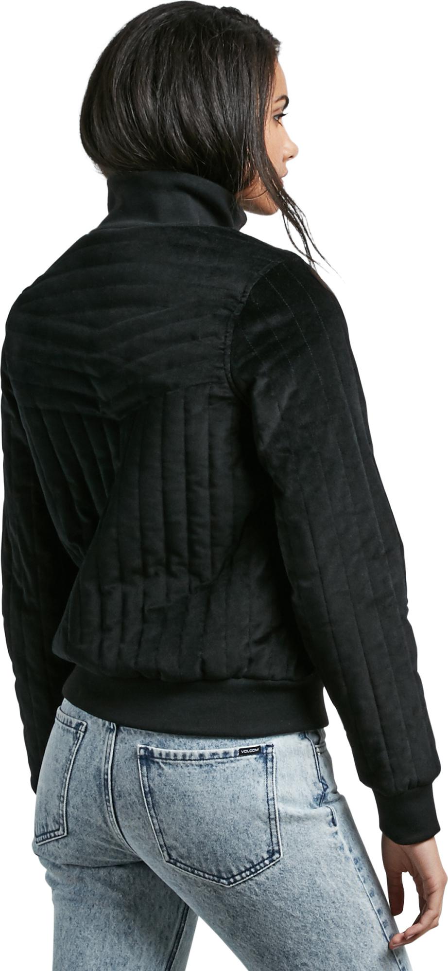 Product gallery image number 2 for product Outta My Lane Jacket - Women's