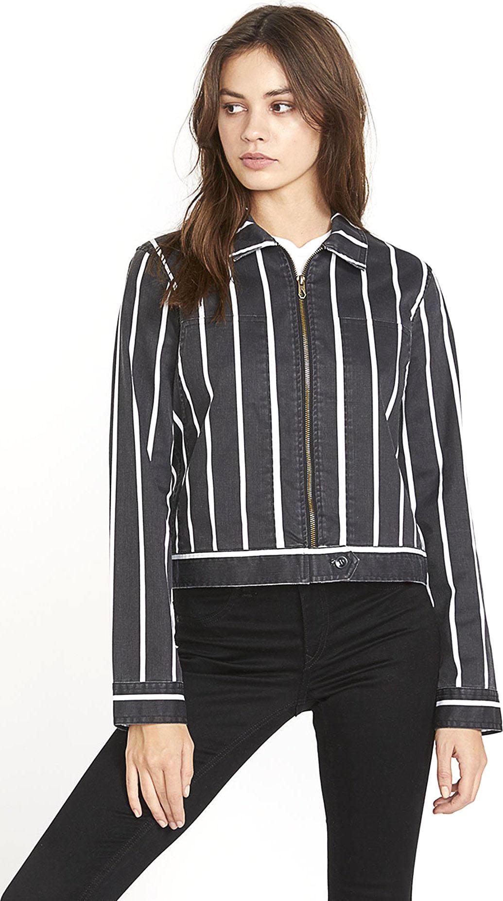 Product gallery image number 1 for product Frochickie Jacket - Women's