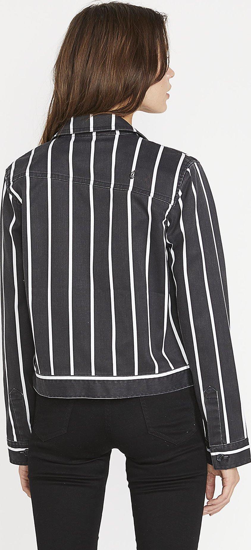 Product gallery image number 2 for product Frochickie Jacket - Women's