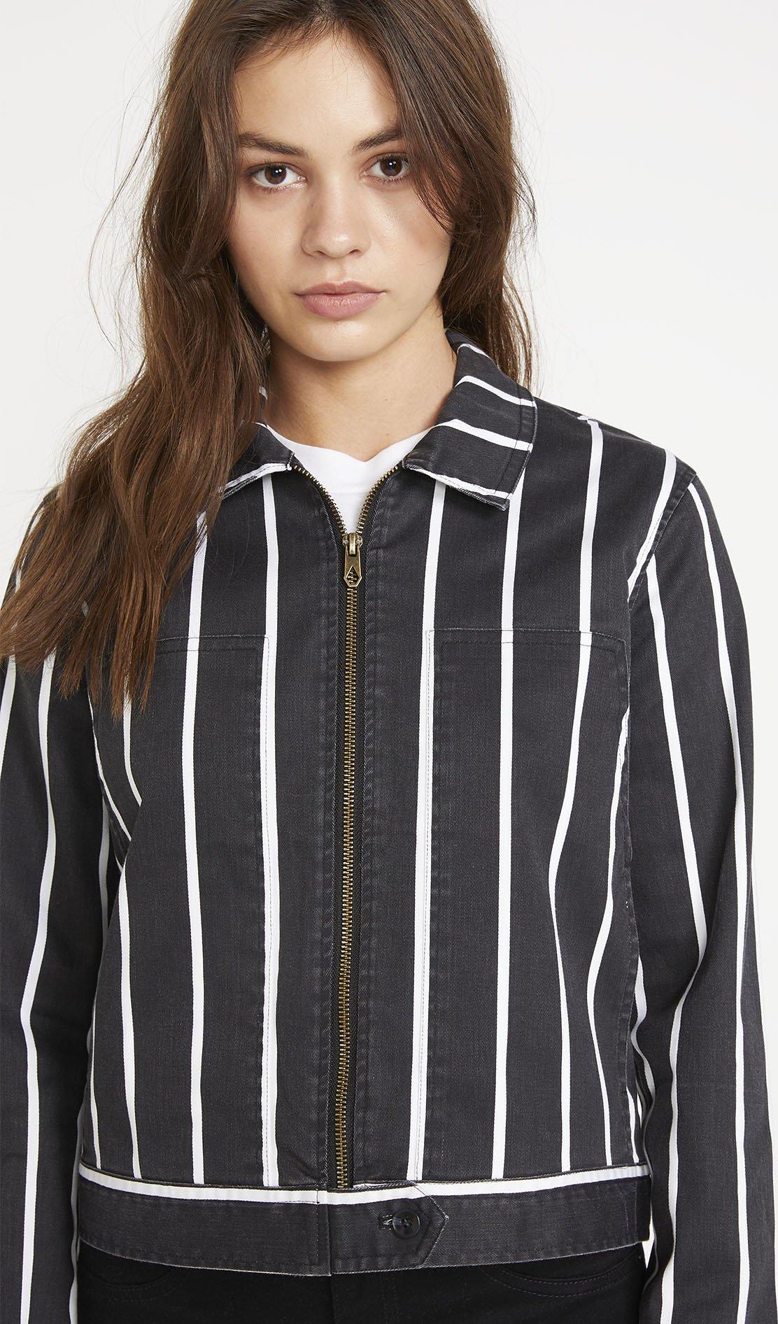 Product gallery image number 4 for product Frochickie Jacket - Women's