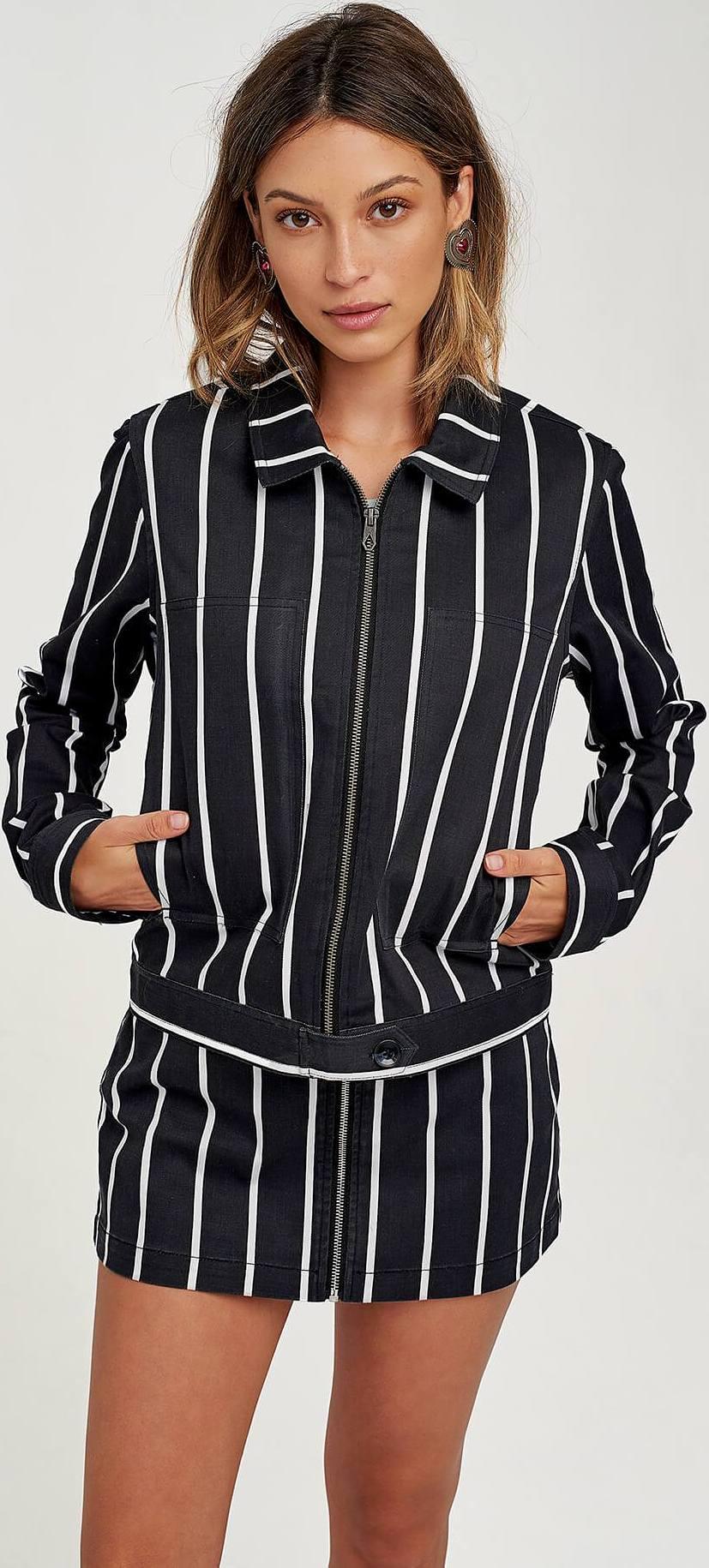 Product gallery image number 3 for product Frochickie Jacket - Women's