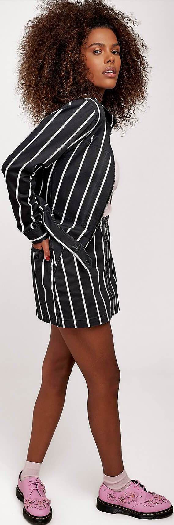 Product gallery image number 7 for product Frochickie Jacket - Women's