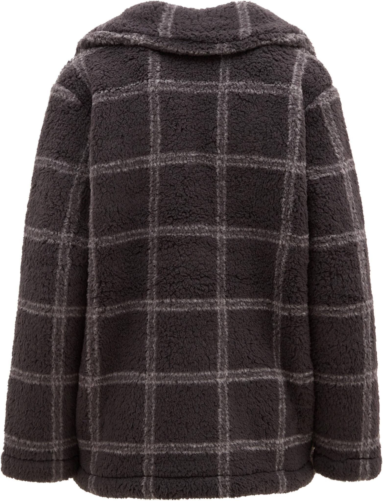 Product gallery image number 2 for product Polar Puff Jacket - Women’s