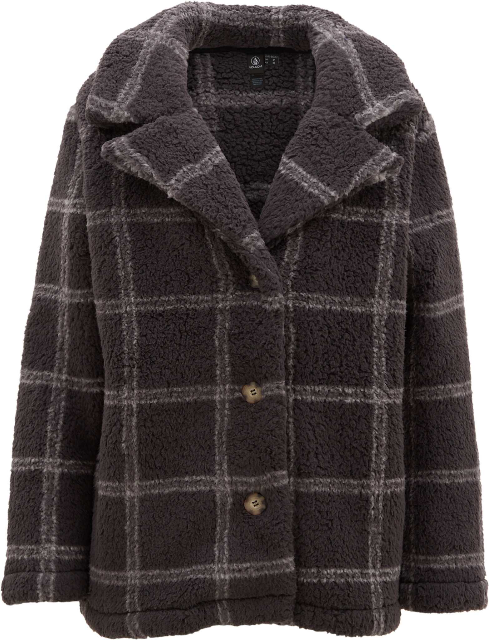 Product image for Polar Puff Jacket - Women’s