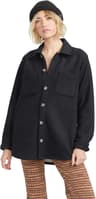 Colour: Black