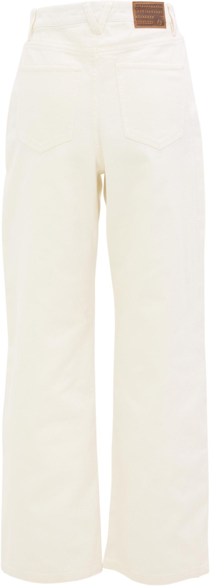 Product gallery image number 3 for product Stoned High Rise Jeans - Women's