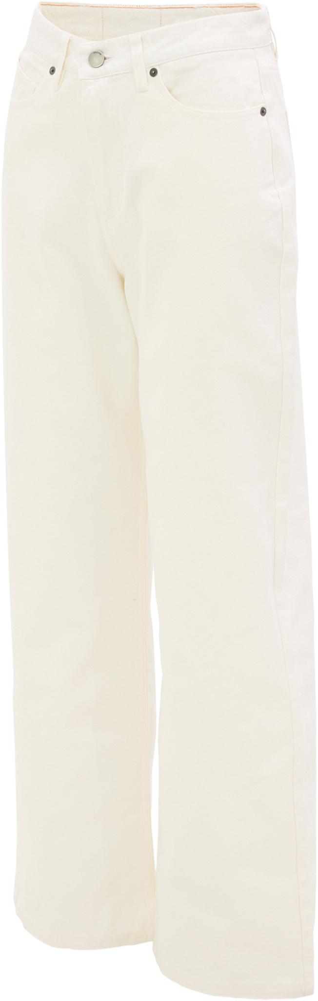 Product gallery image number 2 for product Stoned High Rise Jeans - Women's