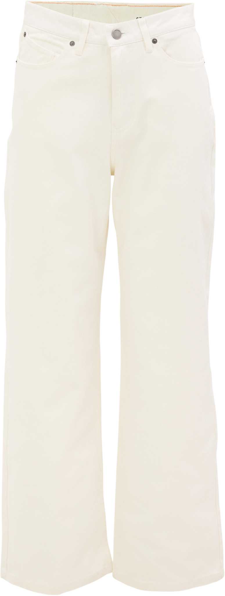 Image de produit pour Jean à taille haute Stoned - Femme