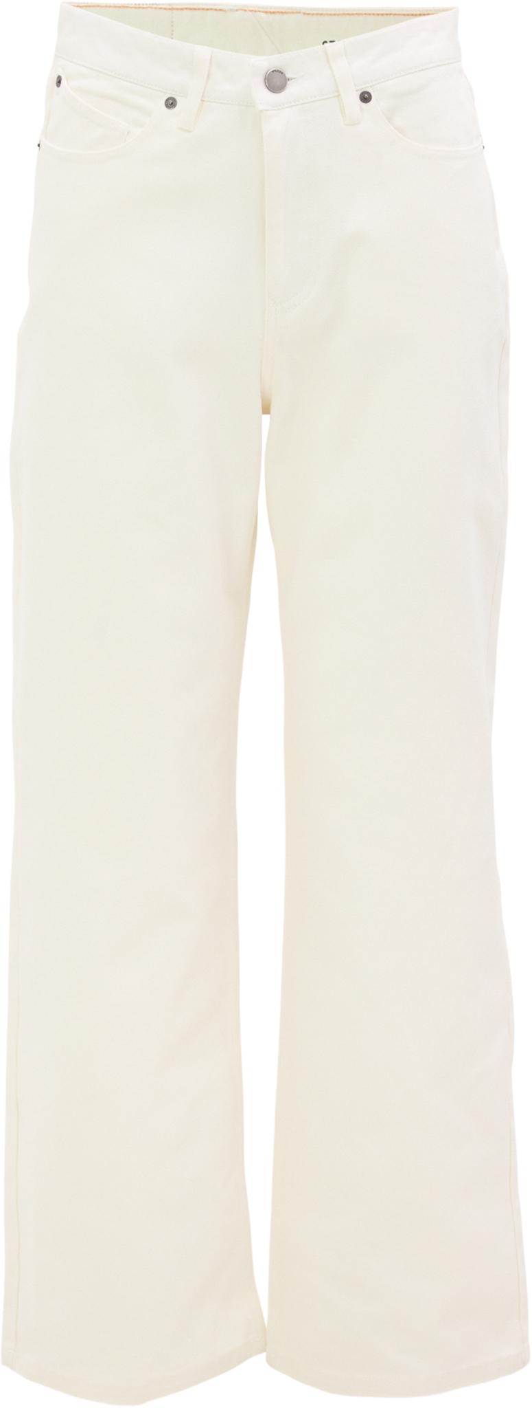 Numéro de l'image de la galerie de produits {number} pour le produit {name}