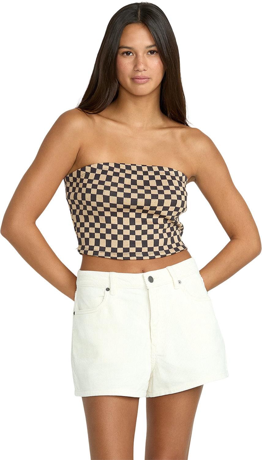 Product image for Strait Up Shorts - Women's