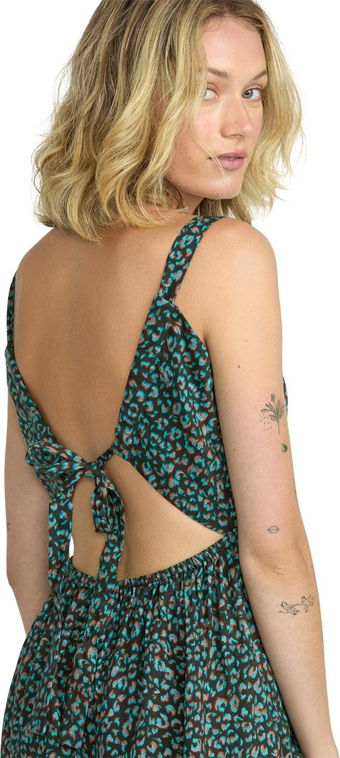 Product image for Combi-short Here Kitty - Femme