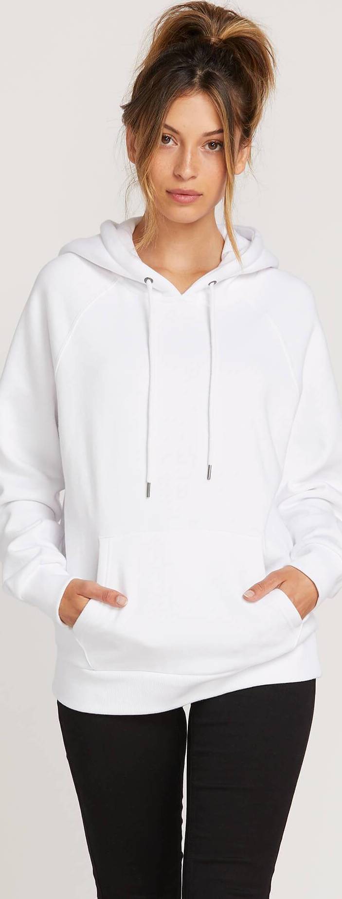 Product gallery image number 1 for product Georgia May Jagger Hoodie - Women's