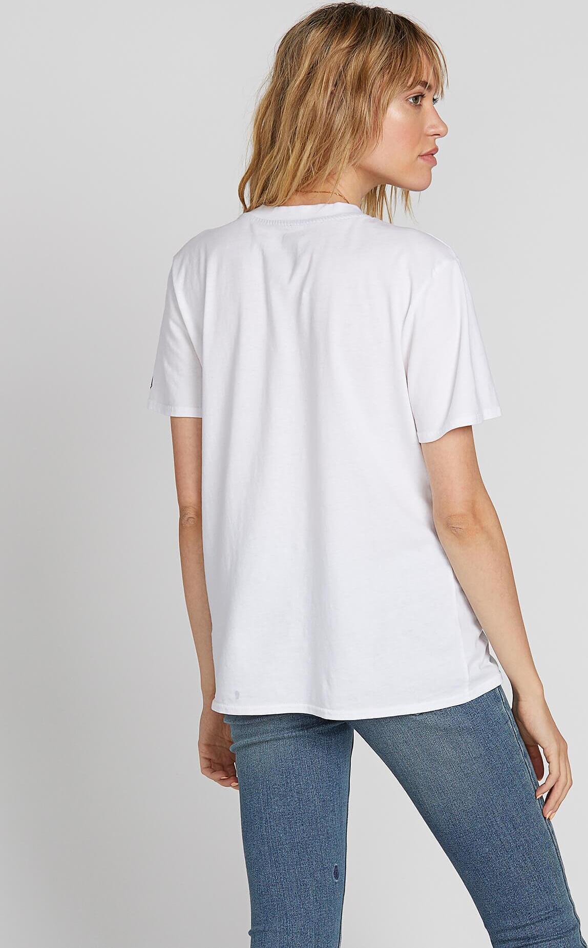 Numéro de l'image de la galerie de produits 4 pour le produit T-shirt One Of Each Boyfriend - Femme