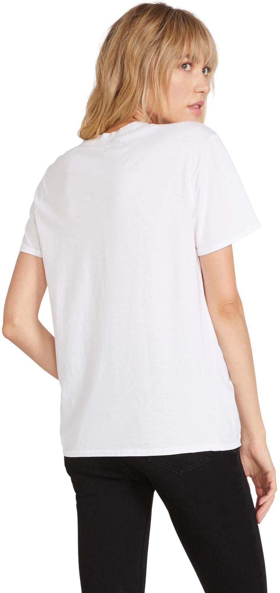 Numéro de l'image de la galerie de produits 5 pour le produit T-shirt One Of Each Boyfriend - Femme