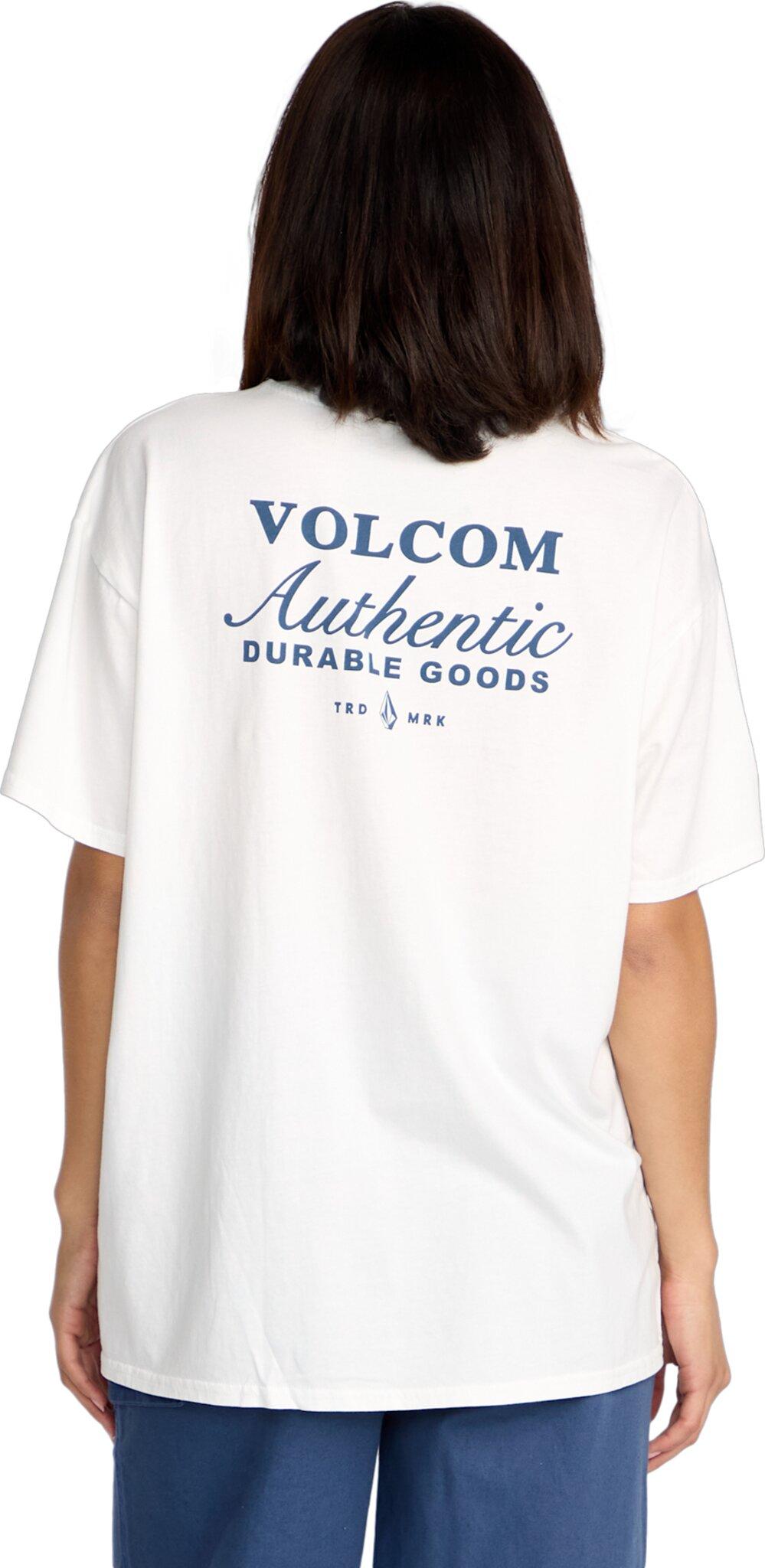 Product gallery image number 3 for product Stones Throw T-Shirt - Women's