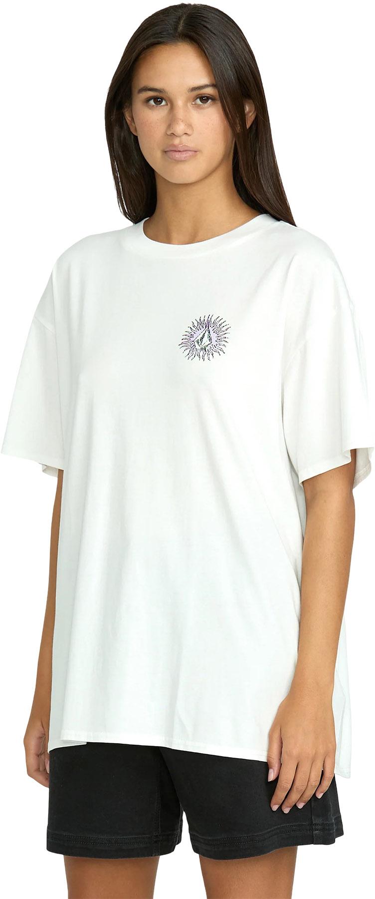 Product gallery image number 3 for product Stones Throw T-Shirt - Women's