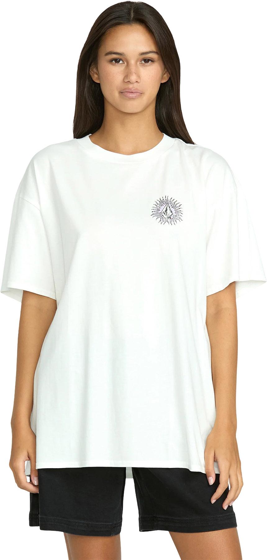 Product image for Stones Throw T-Shirt - Women's