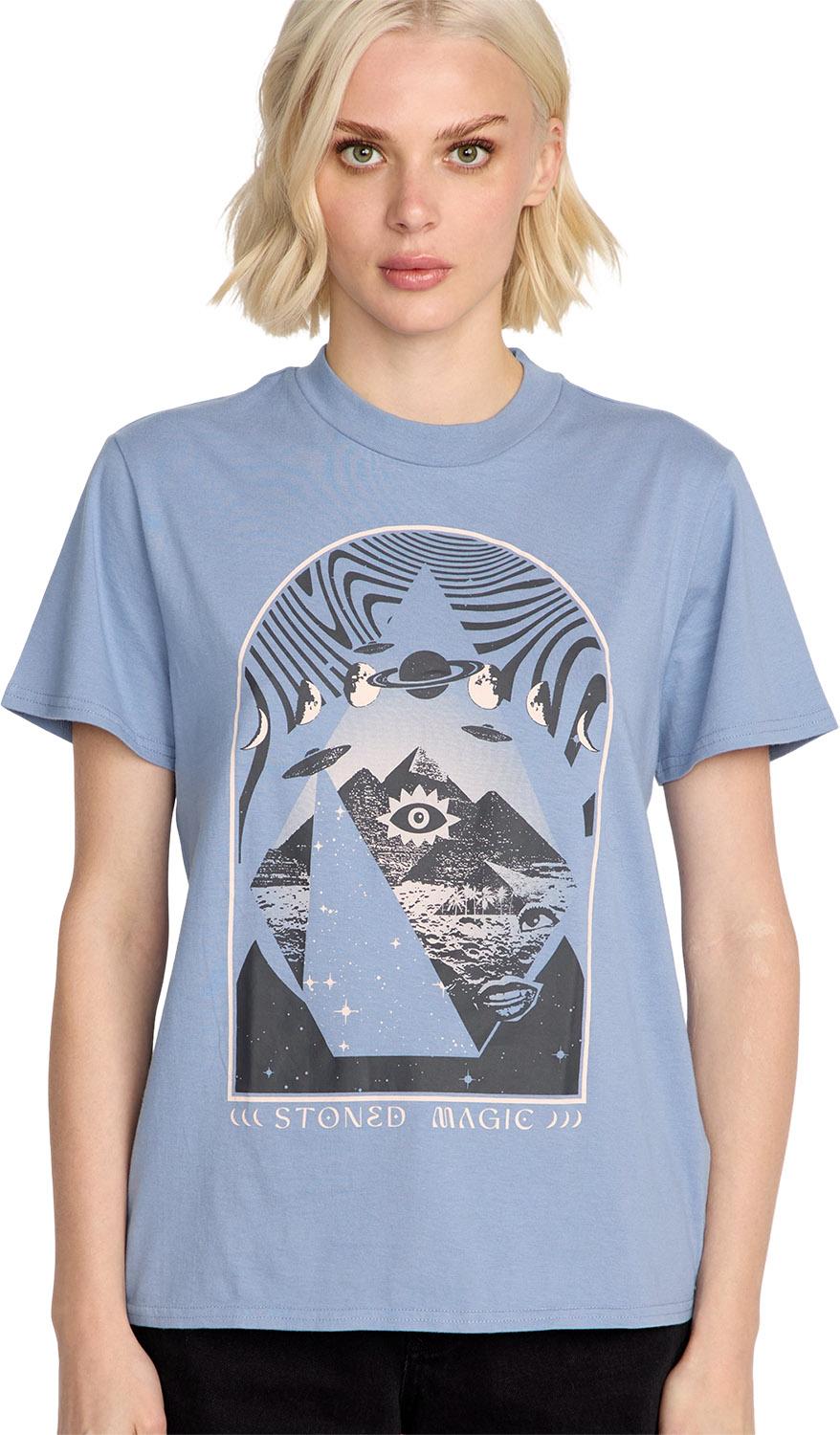 Product image for Lock It Up T-Shirt - Women's