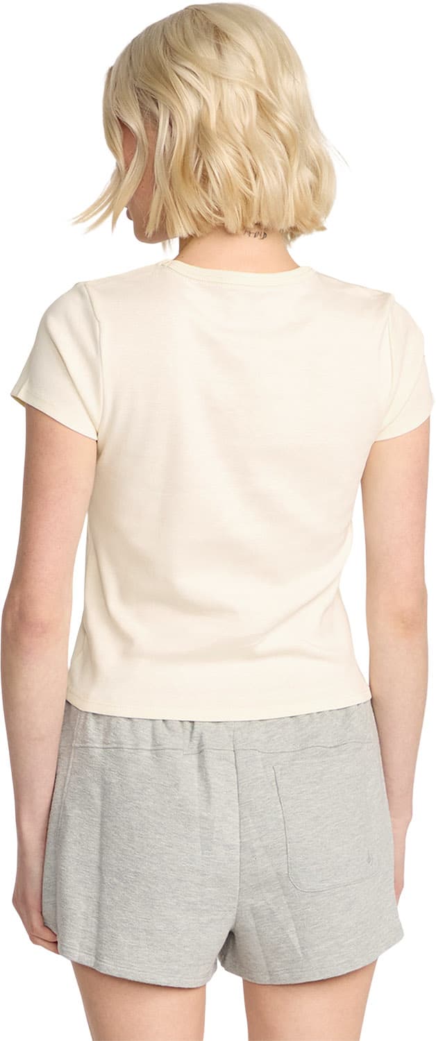 Numéro de l'image de la galerie de produits 3 pour le produit T-shirt Have A Clue - Femme