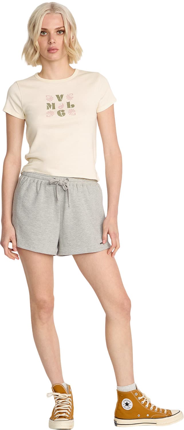Numéro de l'image de la galerie de produits 5 pour le produit T-shirt Have A Clue - Femme