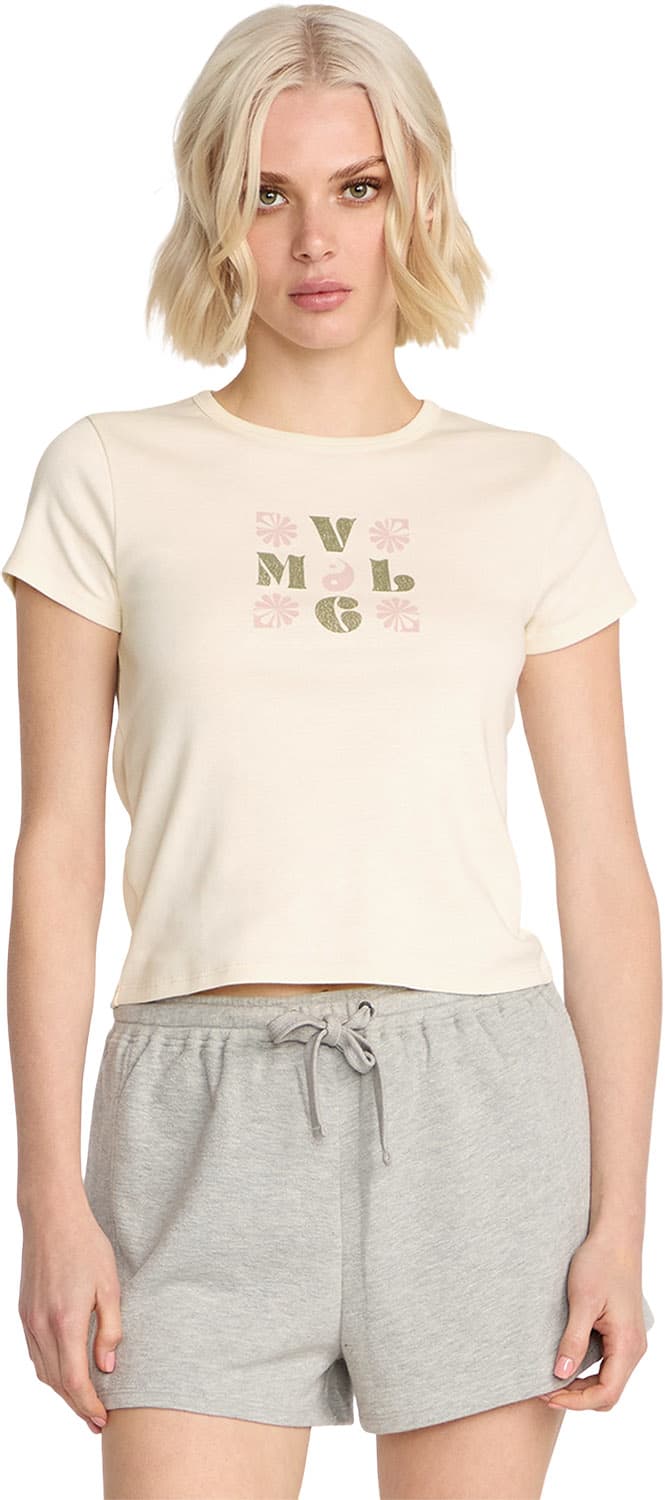 Numéro de l'image de la galerie de produits 6 pour le produit T-shirt Have A Clue - Femme