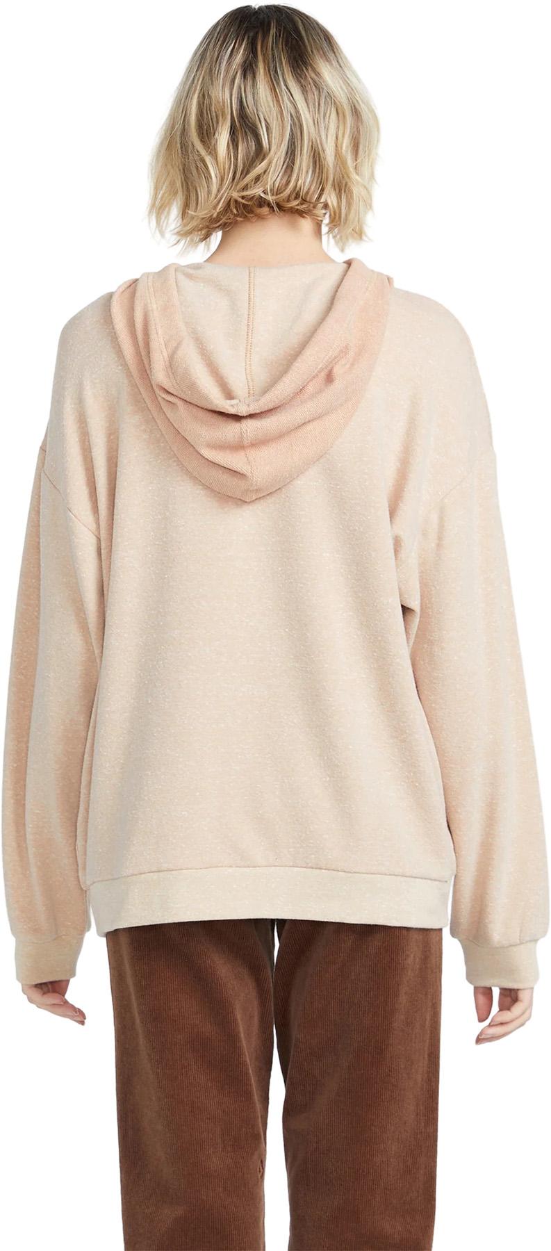 Product gallery image number 2 for product Lived in Lounge Frenchie Hoodie - Women's