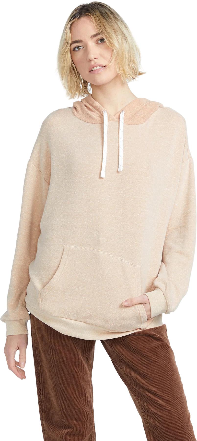 Product image for Lived in Lounge Frenchie Hoodie - Women's