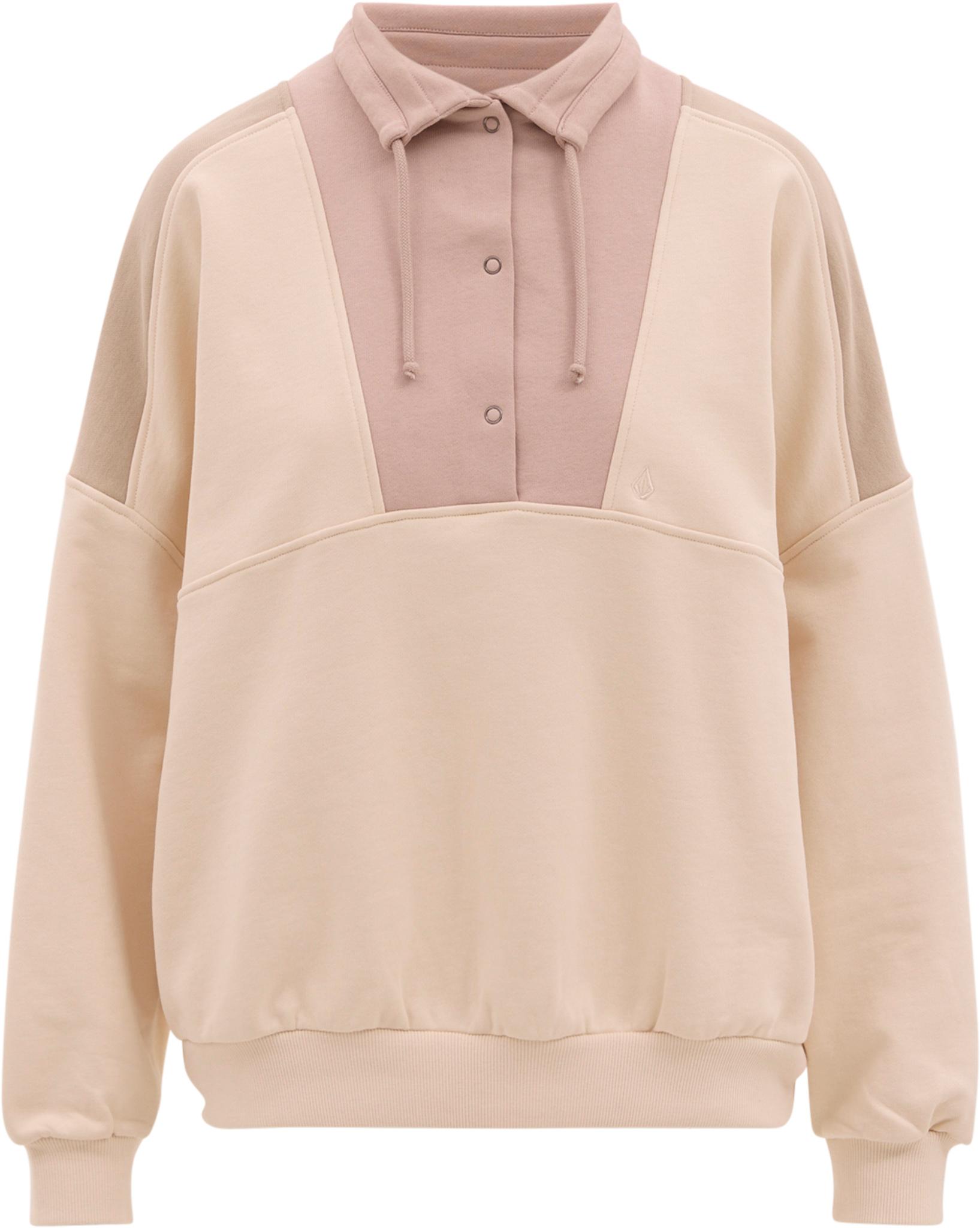Product image for Reetrostone Sweatshirt - Women's