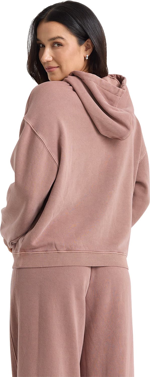 Product image for Stone Soft Hoodie - Women's