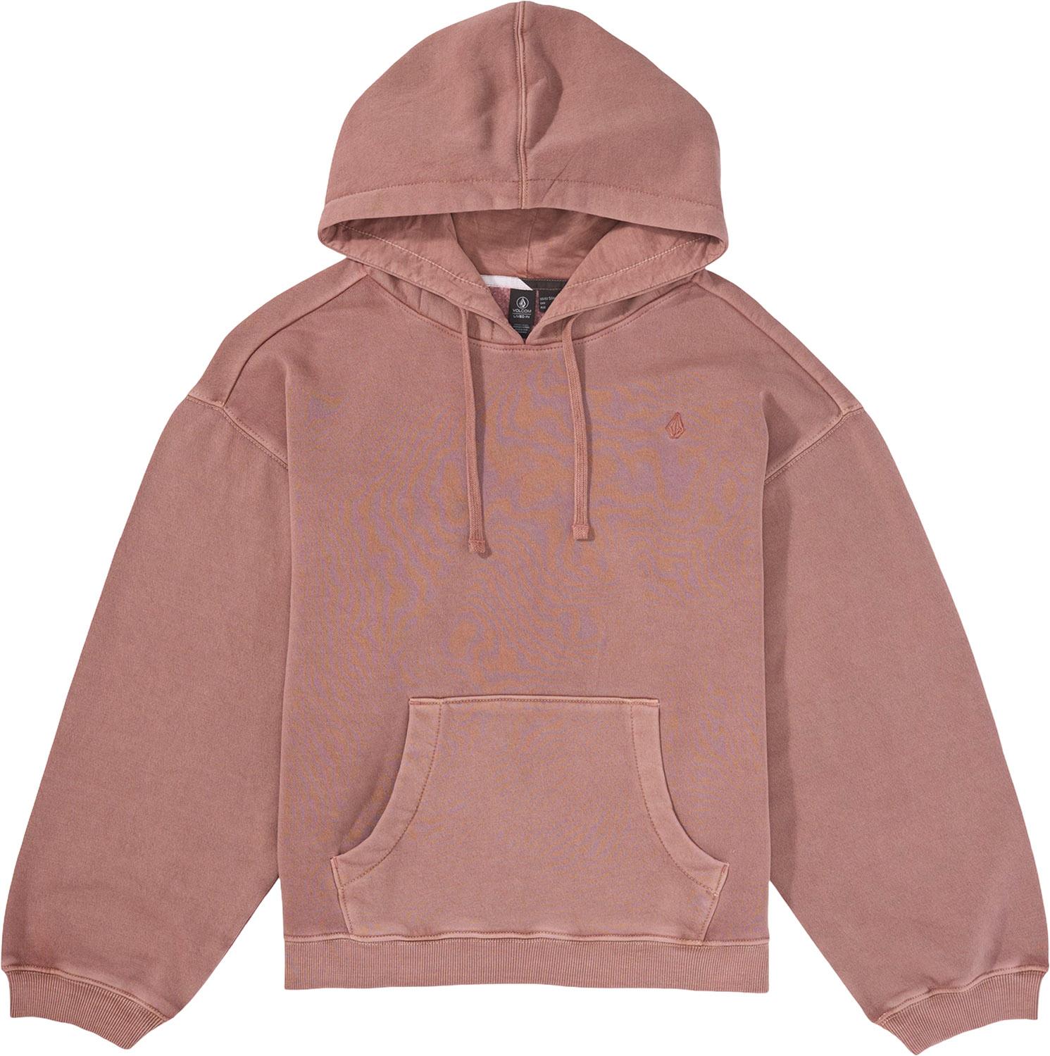Product image for Stone Soft Hoodie - Women's