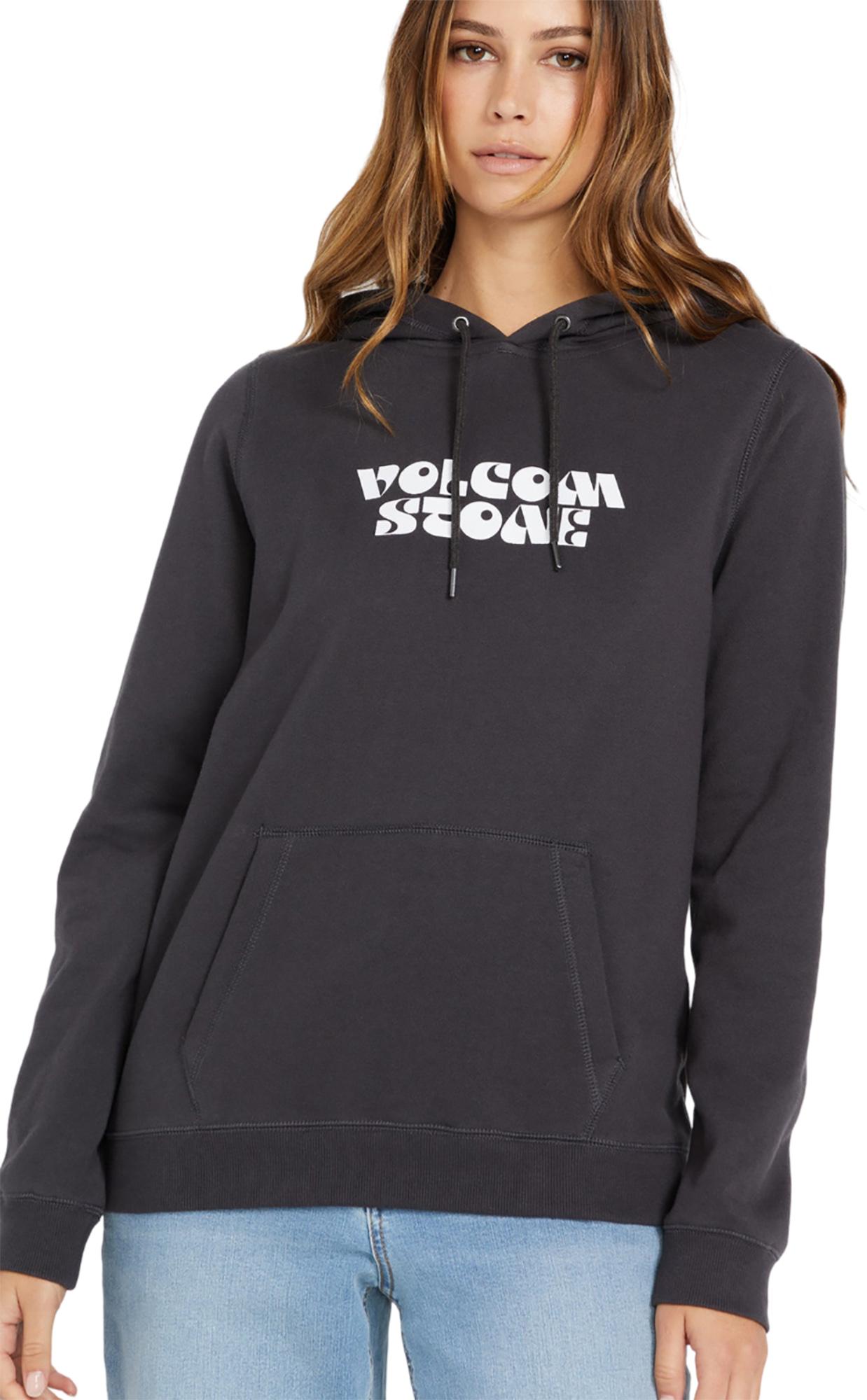 Product gallery image number 2 for product Truly Deal II Hoodie - Women's