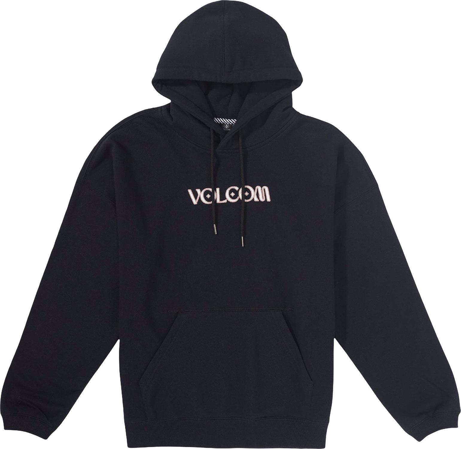 Product image for Stone Art Up Hoodie - Women's