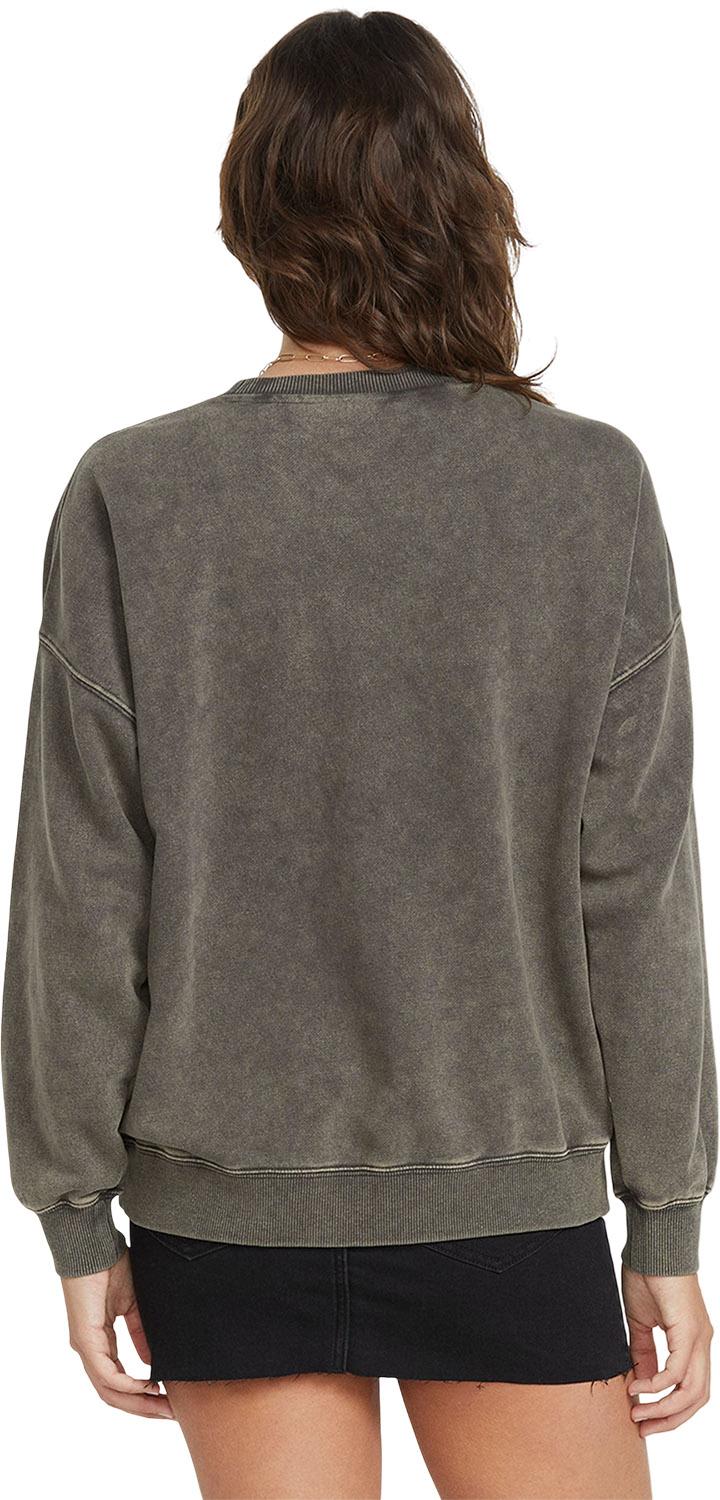 Product gallery image number 6 for product Stone Sweatshirt - Women's