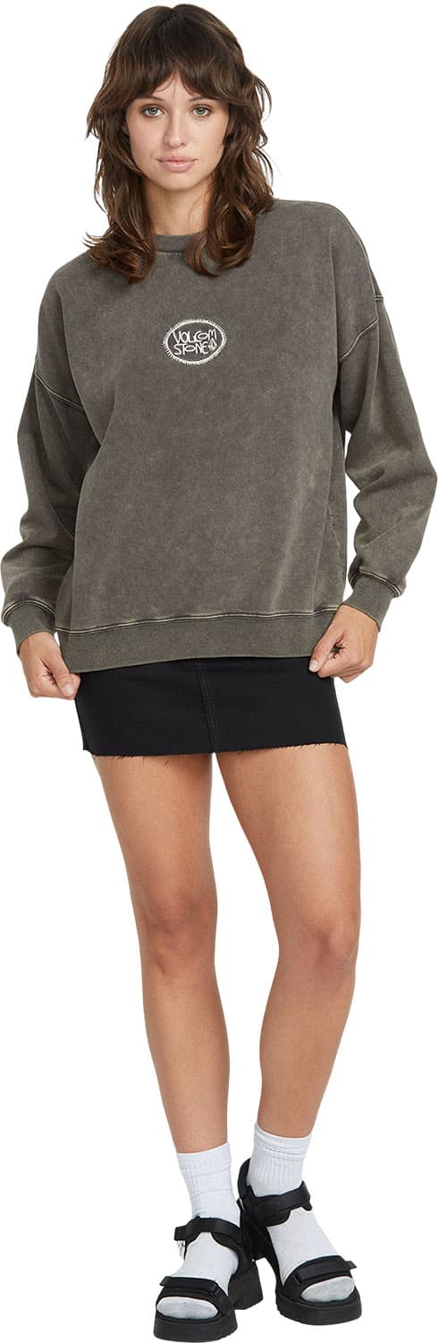 Product image for Stone Sweatshirt - Women's