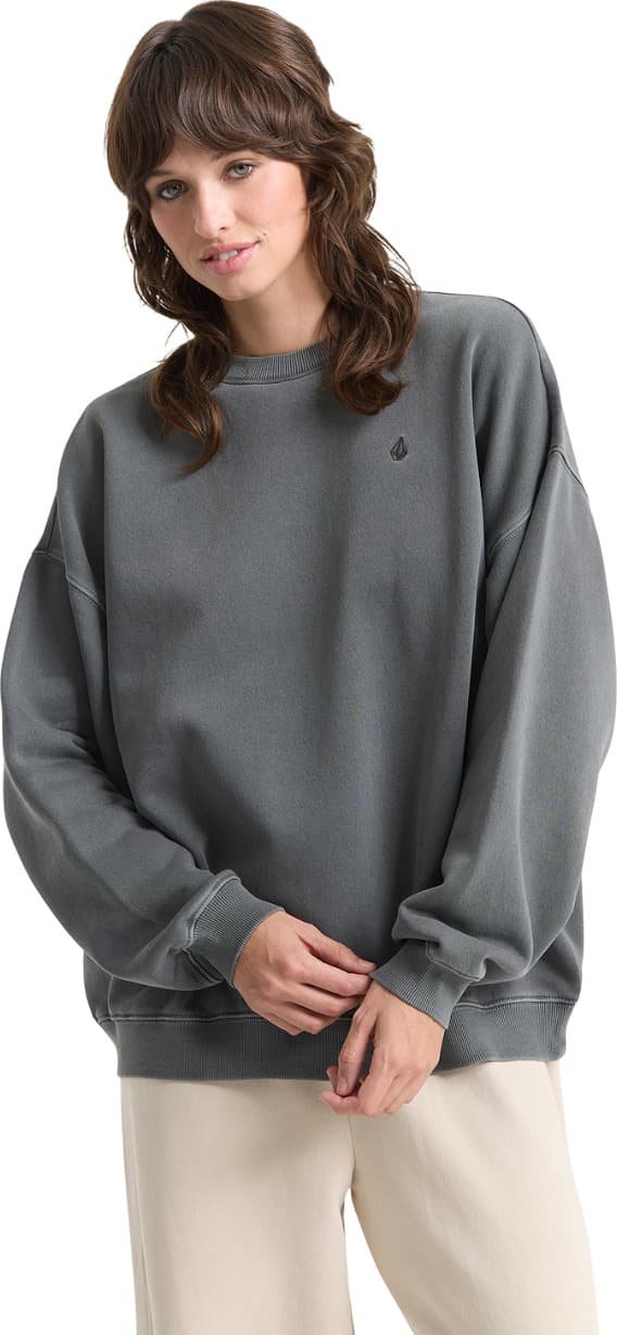Product image for Stone Soft Sweatshirt - Women's