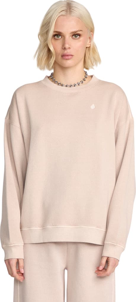 Product image for Stone Soft Sweatshirt - Women's