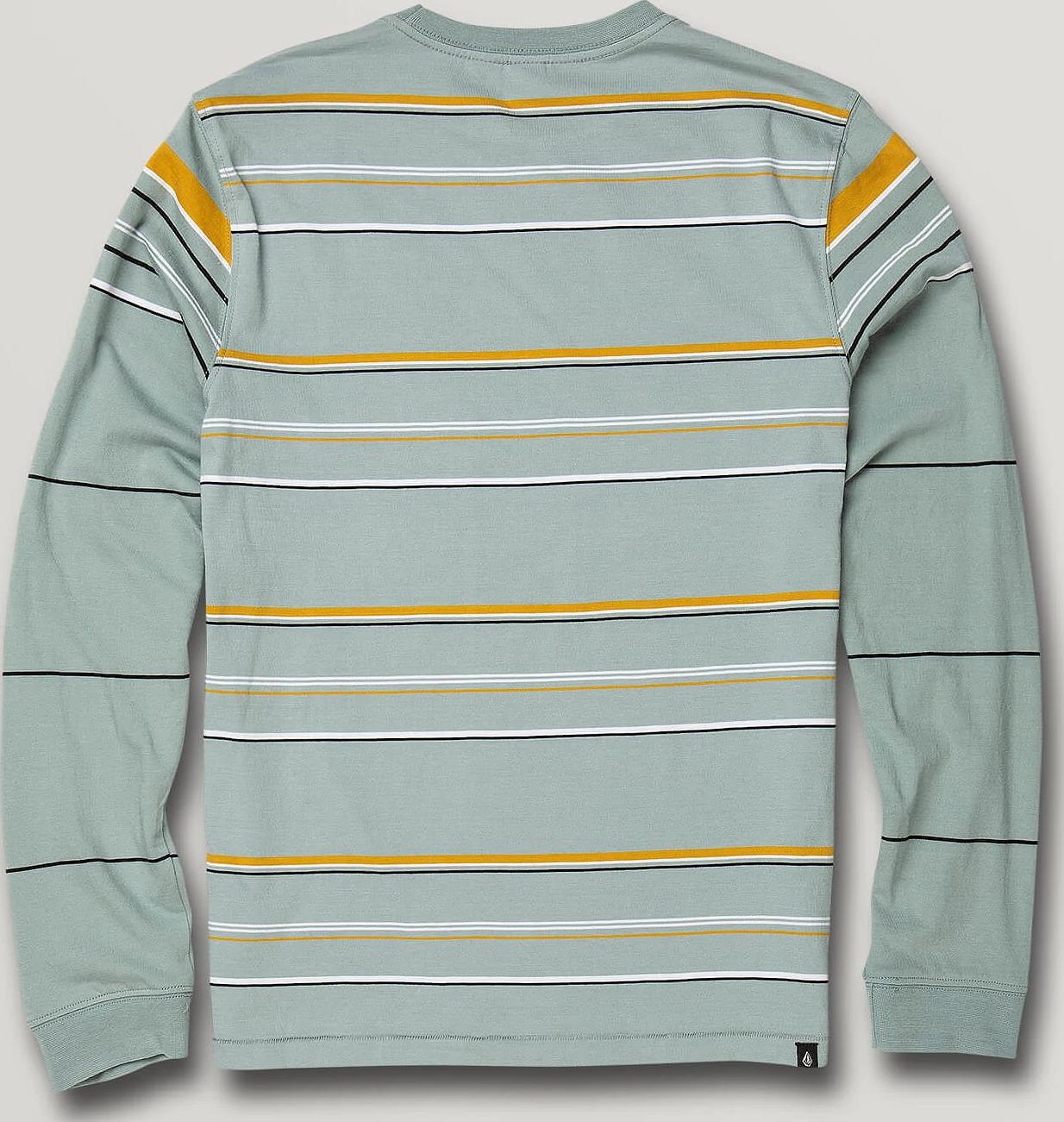 Product gallery image number 2 for product CJ Collins Crew Long Sleeve - Big Boys