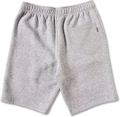 Product gallery image number 2 for product Eastmont Fleece Short - Youth