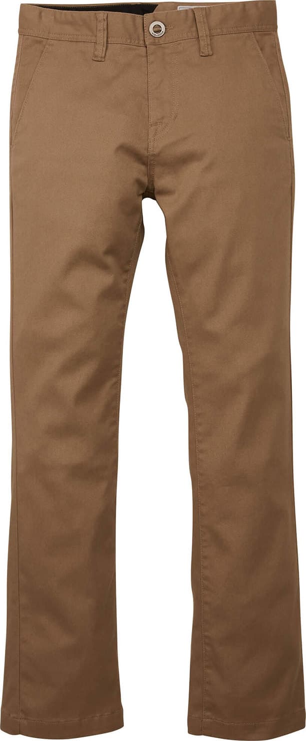 Product gallery image number 1 for product Frickin Slim Chino - Big Kids
