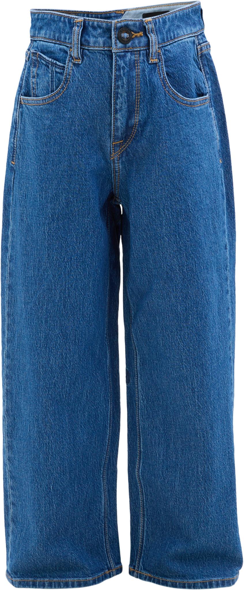 Product image for Billow Jeans - Kids