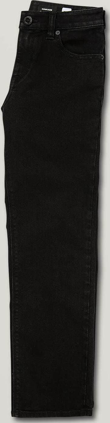 Numéro de l'image de la galerie de produits 2 pour le produit Pantalon Kinkade Denim - Garçon