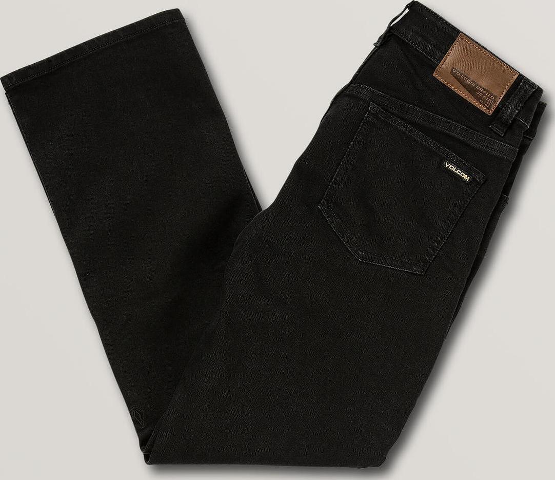 Numéro de l'image de la galerie de produits 3 pour le produit Pantalon Kinkade Denim - Garçon