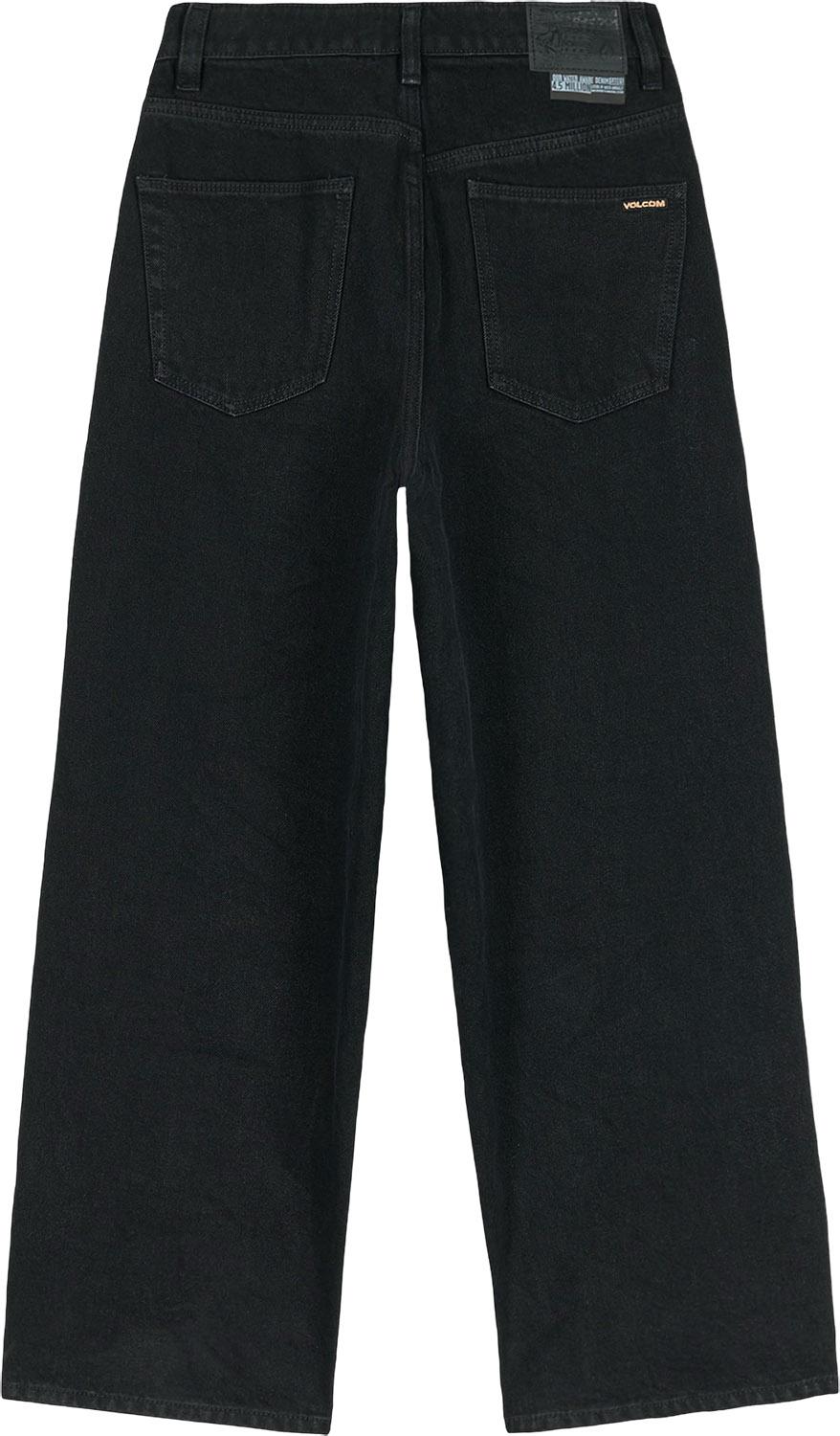 Product image for Chillow Jeans - Kids